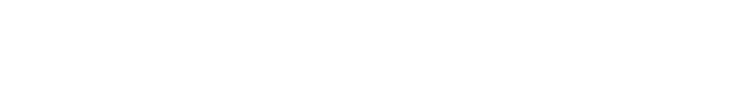 大學眼鏡 × ROG 聯名合作
