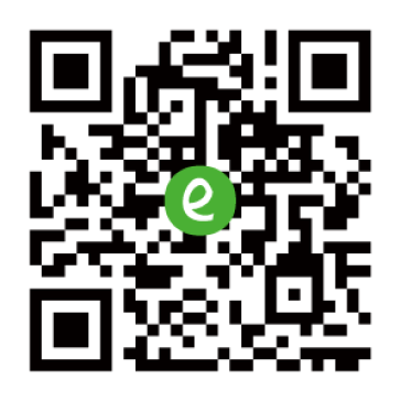 大學眼鏡LINE官方帳號