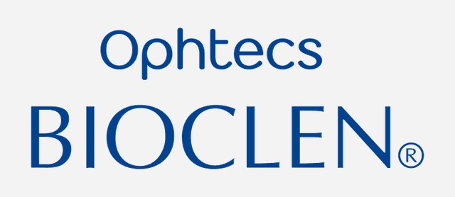 百科霖 Bioclen