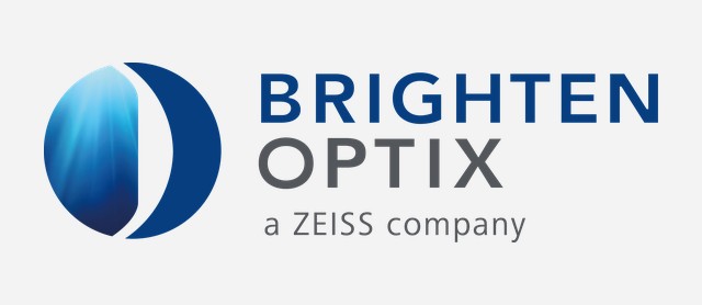 亨泰光學 Brighten Optix