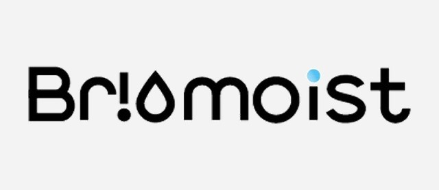 氧視加 Briomoist