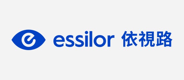 依視路 Essilor