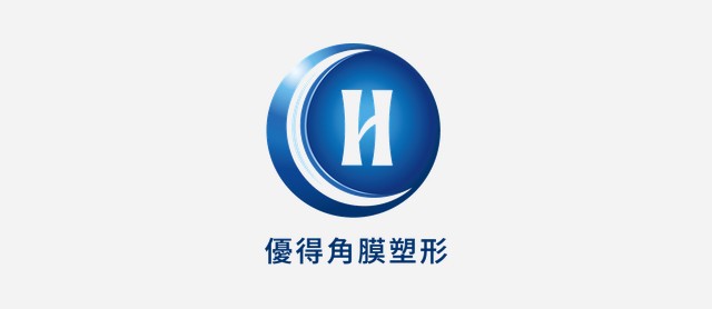 優得角膜塑型
